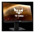 Asus VG249Q TUF Gaming 23.8