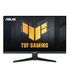 Asus VG249QE5A 23.8" 1920 x 1080 Pixel Full HD LCD Nero