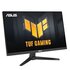 Asus VG249QE5A 23.8