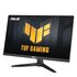 Asus VG249QE5A 23.8