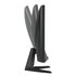 Asus VG249QE5A 23.8