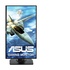 Asus VG258QR 24.5