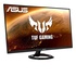 Asus VG279Q1R 27