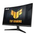 Asus VG27VQM1B Monitor PC 68,6 cm (27