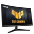 Asus VG27VQM1B Monitor PC 68,6 cm (27