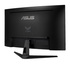 Asus VG328H1B 31.5