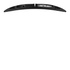 Asus VG328H1B 31.5
