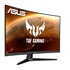 Asus VG328H1B 31.5