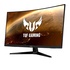 Asus VG328H1B 31.5