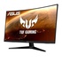 Asus VG328H1B 31.5