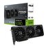 Asus NVIDIA GeForce RTX 5080 Prime OC 16G