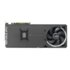 Asus NVIDIA GeForce RTX 5080 ROG Astral OC 16G Gaming