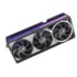Asus NVIDIA GeForce RTX 5080 ROG Astral OC 16G Gaming
