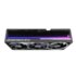 Asus NVIDIA GeForce RTX 5080 ROG Astral OC 16G Gaming