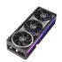 Asus NVIDIA GeForce RTX 5080 ROG Astral OC 16G Gaming