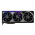 Asus NVIDIA GeForce RTX 5080 ROG Astral OC 16G Gaming
