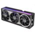 Asus NVIDIA GeForce RTX 5080 ROG Astral OC 16G Gaming