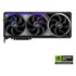 Asus NVIDIA GeForce RTX 5080 ROG Astral OC 16G Gaming