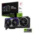 Asus NVIDIA GeForce RTX 5080 ROG Astral OC 16G Gaming
