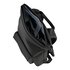 Asus Vigour 16