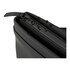 Asus Vigour 16