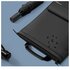 Asus Vigour 16