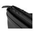 Asus Vigour 16