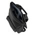 Asus Vigour 16