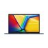 Asus Vivobook 15 F1504VA-BQ126W Intel Core 5 120U Computer portatile 39,6 cm (15.6