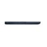 Asus Vivobook 15 F1504VA-BQ126W Intel Core 5 120U Computer portatile 39,6 cm (15.6