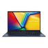 Asus Vivobook 15 F1504VA-BQ126W Intel Core 5 120U Computer portatile 39,6 cm (15.6