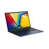 Asus Vivobook 15 F1504VA-BQ126W Intel Core 5 120U Computer portatile 39,6 cm (15.6