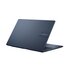 Asus Vivobook 15 F1504VA-BQ126W Intel Core 5 120U Computer portatile 39,6 cm (15.6