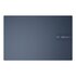 Asus Vivobook 15 F1504VA-BQ126W Intel Core 5 120U Computer portatile 39,6 cm (15.6