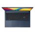 Asus Vivobook 15 F1504VA-BQ126W Intel Core 5 120U Computer portatile 39,6 cm (15.6