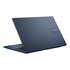 Asus Vivobook 15 F1504VA-BQ231W Intel Core 7 150U Computer portatile 39,6 cm (15.6