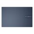 Asus Vivobook 15 F1504VA-BQ231W Intel Core 7 150U Computer portatile 39,6 cm (15.6