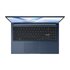 Asus Vivobook 15 F1504VA-BQ231W Intel Core 7 150U Computer portatile 39,6 cm (15.6