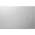 Asus VivoBook 15 K513EA-BN2421W 15.6