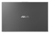 Asus VivoBook 15 S512JF-BQ109T i5-10210U 15.6