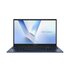Asus Vivobook 15 X1504VA-BQ5531 15.6" FullHD IPS 60Hz 250 Nits Intel Core 7 150U RAM 24GB DDR5 SSD 1TB Freedos