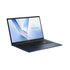 Asus Vivobook 15 X1504VA-BQ5531 15.6