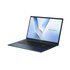 Asus Vivobook 15 X1504VA-BQ5531 15.6