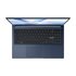 Asus Vivobook 15 X1504VA-BQ5531 15.6
