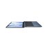 Asus Vivobook 15 X1504VA-BQ5531 15.6