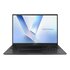 Asus Vivobook 16 F1605VAPBF-MB195W Core 9 270H 16