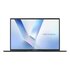 Asus Vivobook 16 F1605VAPBF-MB195W Core 9 270H 16