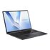 Asus Vivobook 16 F1605VAPBF-MB195W Core 9 270H 16