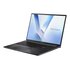 Asus Vivobook 16 F1605VAPBF-MB195W Core 9 270H 16