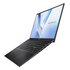 Asus Vivobook 16 F1605VAPBF-MB195W Core 9 270H 16